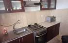 Garsoniera Confort Sporit / Microapartament Zona Burdujeni - 9