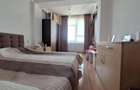 Apartament 2 camere - 48 mp - etaj 1 - parcare proprie - bloc nou - Fratelia