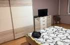Ap cu 3 camere tip PB - 1