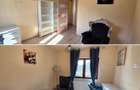 Inchiriez apartament 3 camere/spatiu comercial cu mansarda si parcare, Valea Adanca, str. Bazei nr. 14