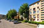 Calea Caransebesului - Apartament 2 camere - 43mp - Et.2|4, Resita - 1