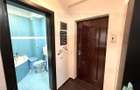Apartament 2 camere | 57 mp | Etaj 17 | Lift | VIITOR METROU 3-5 min | - 16