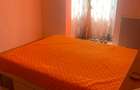 Vand ap. 2 camere Sacele-Bv - 2