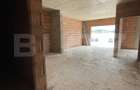 Apartament 3 camere | Bloc nou | Calea Moldovei - 6