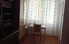 Inchiriez apartament 1 camera zona metrou Costin Georgian - 2
