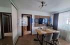 Apartament 3 camere | Tic Tac | Complet mobilat | Centrala proprie - 2