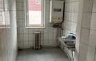 Oportunitate Investitie: Apart. 2 Camere in Busteni | Ideal Resedinta - 8