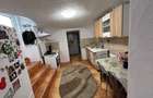 Vand apartament 2 camere - 4