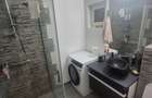 Apartament cu 3 camere decomandat în Central - 8