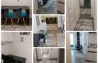 Apartament 2 camere decomandate - 4