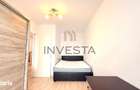 Apartament 40 mp, strada Portelanului (Viitorul Rivus) - 4