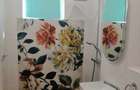 Propunem spre achizitionare apartament cu 2 camere decomandat - 3