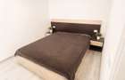 Proprietar inchiriez apartament cu 2 camere - 7