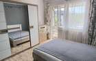 Apartament 2 camere, Grigorescu, pet friendly, parcare - 8