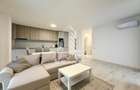 Apartament 2 camere, prima inchiriere, boxa, PetFriendly,... - 1