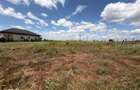 Teren intravilan de vanzare, 670 mp, Deschidere 18,5 m, zona Albesti - 4