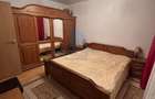 Vanzare Apartament 4 camere in Titan 80mp cu Centrala proprie - 4