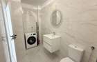 Prima inchiriere Apartament 2 camere,pet friendly in Columna Residence VIVO