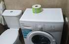 Inchiriez apartament 2 camere MT - 1