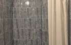 Apartament de inchiriat - 5