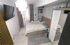 Apartament 2 camere Valea Adanca bloc 2018 mobilat si utilat complet - 7