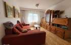 Apartament 4 camere de inchiriat in Marasti, Cluj Napoca - 5