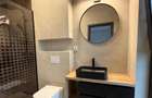 Apartament 4 camere 115mp si curte 200mp Calea Cisnadiei