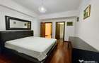 Bazilescu, Apartament 3 camere 104 mp, cu parcare si curte. - 5