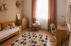 Casa complet mobilata te muti rapid, locatie avantajoasa parc si scoala Petru Rares - 4