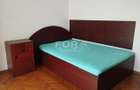 Apartament cu 3 camere de inchiriat strada Magheru - 1