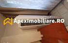 Garsoniera de inchiriat Vatra Luminoasa Bucuresti | ApexImobiliare.ro - 5