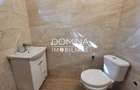 Închiriere spațiu comercial, zonă comercială activă, Piața Mică, Tg Jiu. - 3