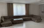 Casa /Vila de lux in Livezeni - 3