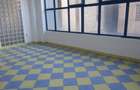 PROPRIETAR- Inchiriez Spatiu Comercial ,ZONA ITC