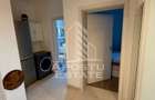 Apartament cu 2 camere de inchiriat, pet-friendly, Chisoda - 8