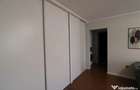 Etaj 1 - Renovat 2025 -2 camere 53mp, zona Piata Mare. - Braila (Braila)