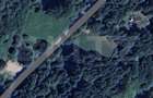 Teren intravilan de vanzare, 560 mp - sat Clopotiva - 2