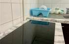 Apartament 3 camere | Complex Studentesc | Vila la curte | Terasa spatioasa | 70 - 8