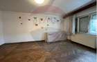 Vanzare-Apartament 2 camere langa Parcul Subarini - 4