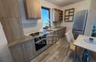 Apartament 2 camere de inchiriat, localitatea Giroc - 5