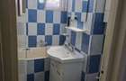 Vand apartament 2 camere Crang - 4
