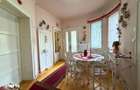 Casa in inima ora?ului | str. Rodnei | 149.000 - 8
