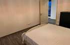 Apartament de vanzare 2 camere 110 mp (roof Top) - 5