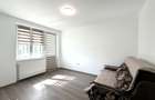 Apartament 3 camere la cheie bloc particular reabilitat zona Banc Post