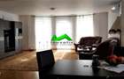 Casa 5 camere 2 bai teren Sibiu Trei Stejari - 8
