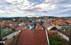 Apartament cu 2 camere de vanzare in zona Central Reghin - 4