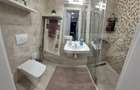 Penthouse cu terasa panoramica, 80 mp, zona Libertatii - Maurer Residence - 7