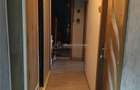 Apartament cu 3 camere-Bloc reabilitat-Teius-Stradal-Mobilat si utilat - 7