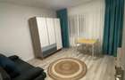 Inchiriere garsoniera 265 euro.