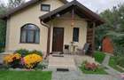 Vand casa moderna, anul constructiei 2017, Burdujeni Suceava - 8